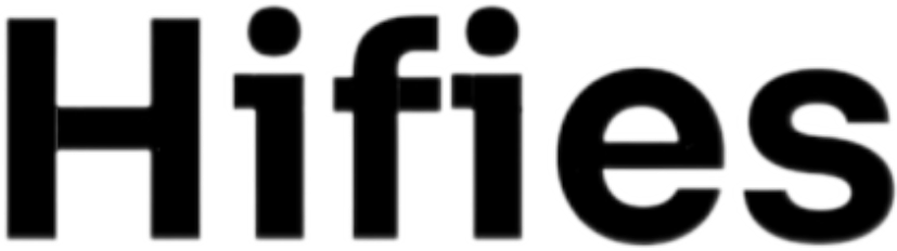 Hifies