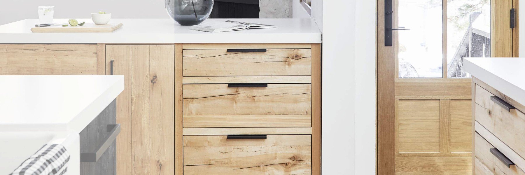 slider image slider_item_1