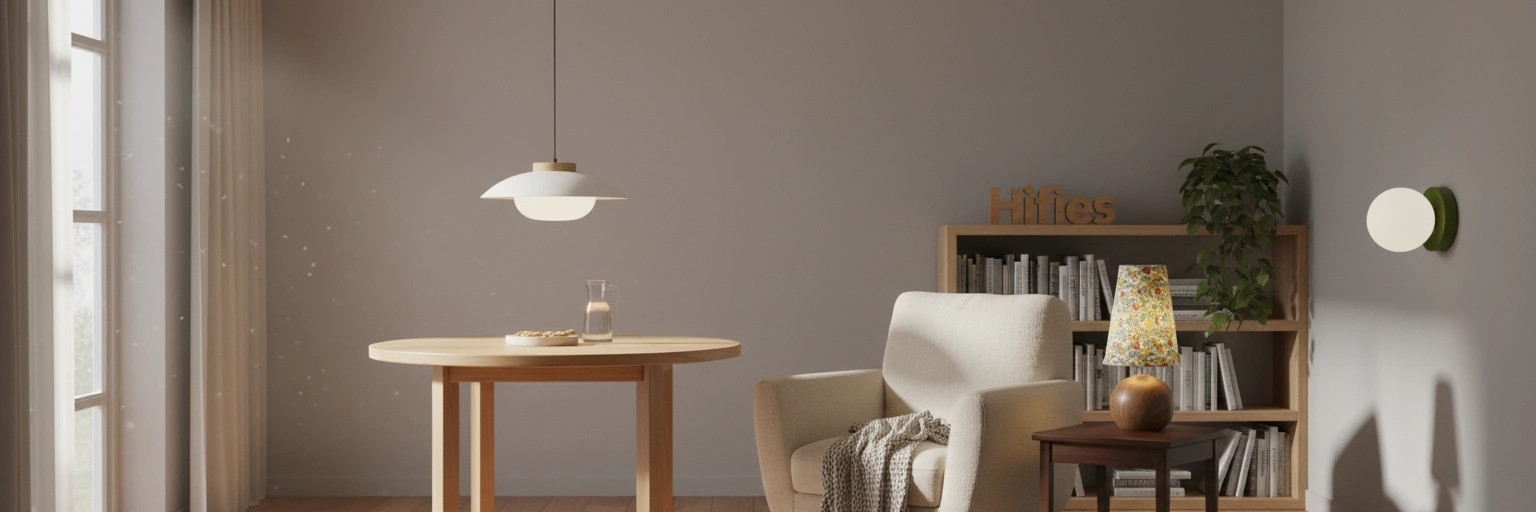 slider image slider_item_nJSvF8